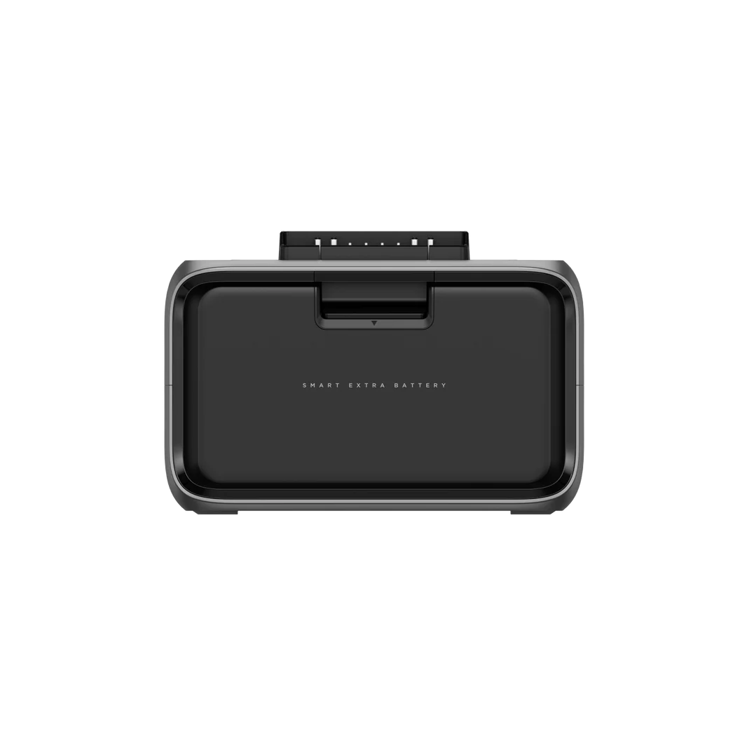 EcoFlow RIVER 3 Plus 600wh Extra Battery