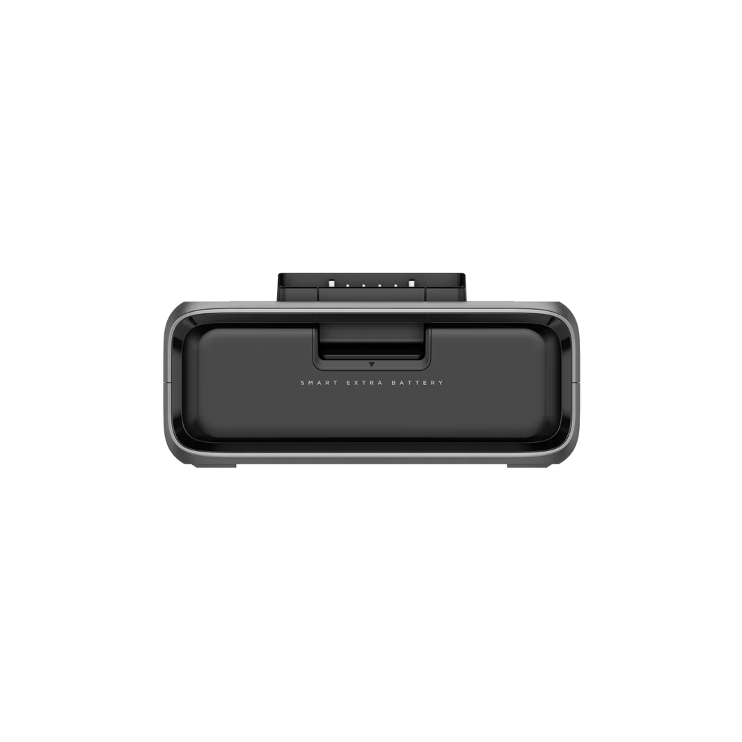 EcoFlow RIVER 3 w/ 300wh Extra Battery