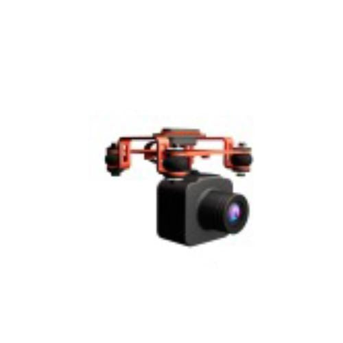 SwellPro Splash Drone 4 FAC Fixed Angle Camera CP02.055