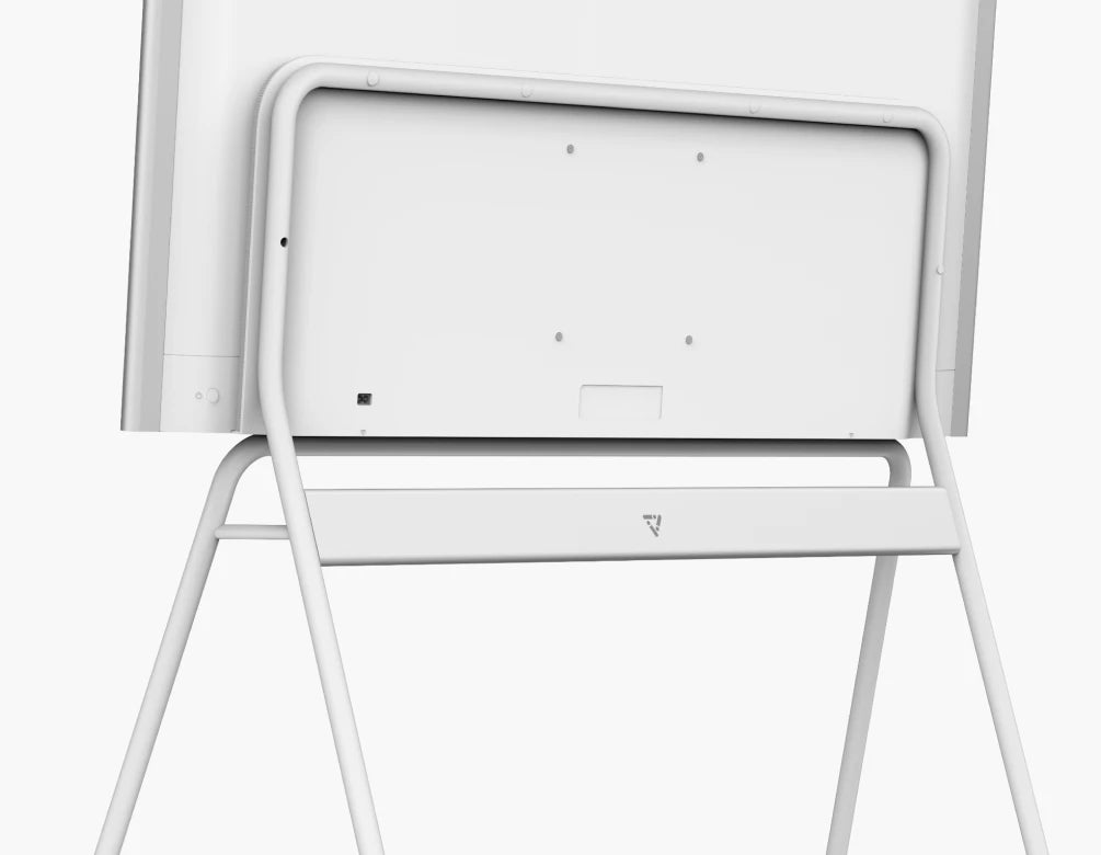 Vibe Stand for 55″