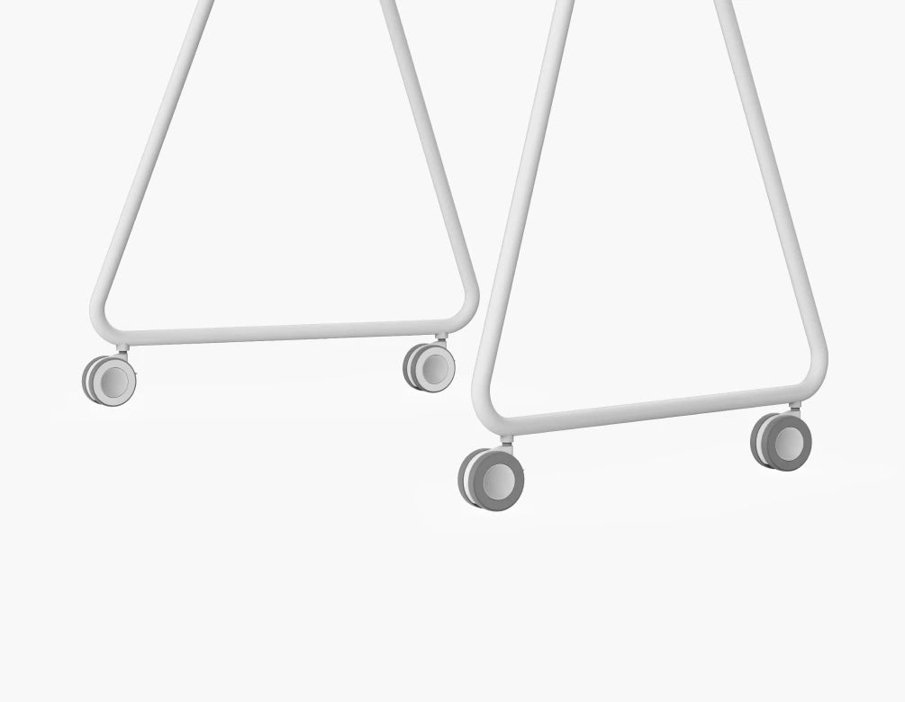 Vibe Stand for 55″