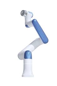 DOBOT Nova 2