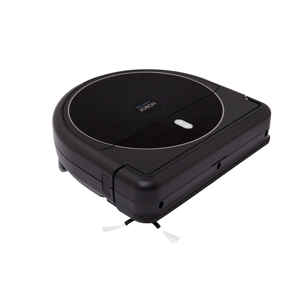 HOBOT LEGEE-688 Mop-Vacuum Robot with Talent Clean
