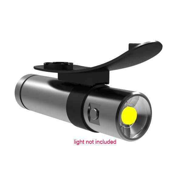 QYSea FiFish V6s Underwater ROV Light Mount Underwater ROV