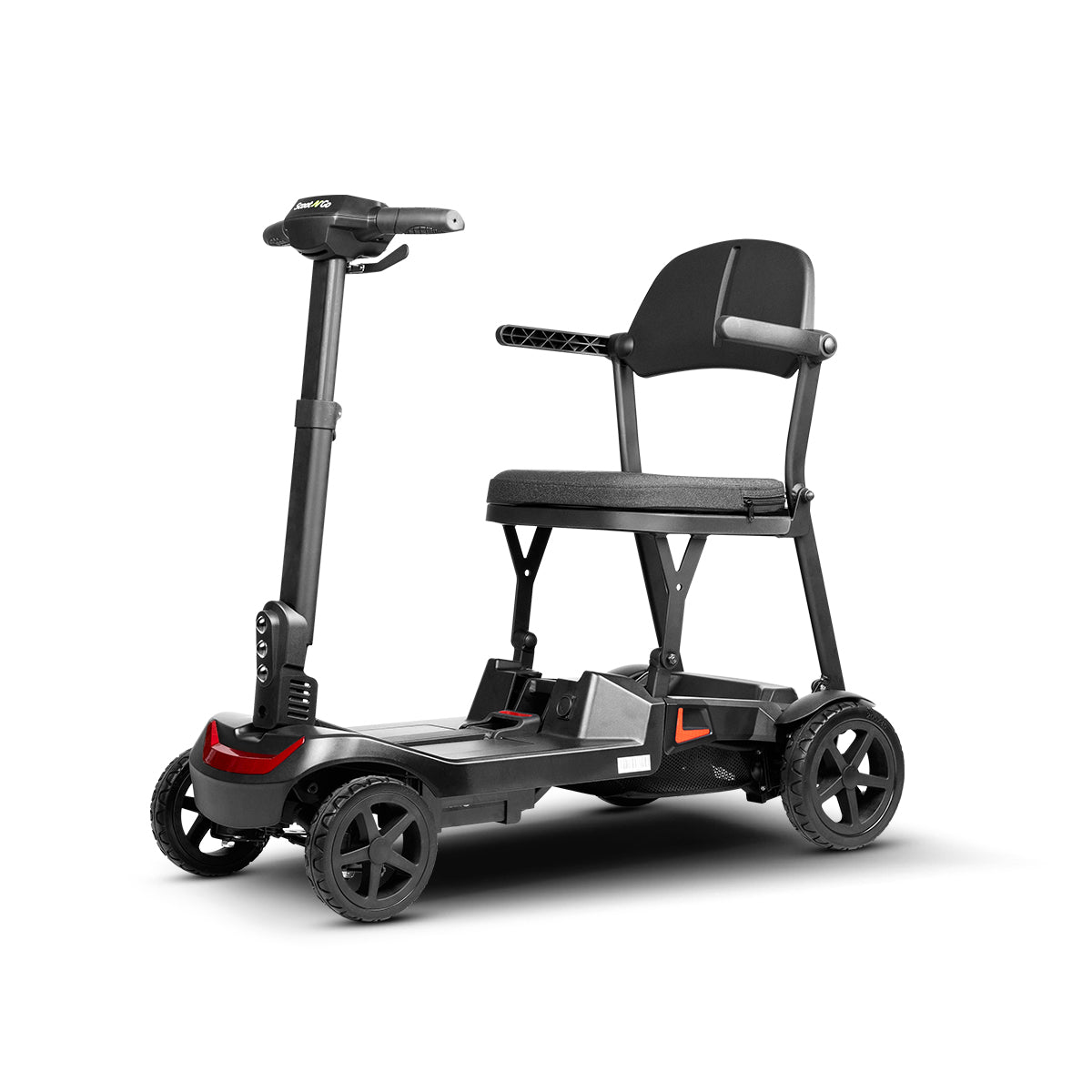 Velowave Lite Mobility Scooter