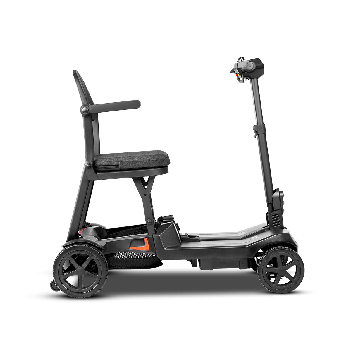 Lite Mobility Scooter