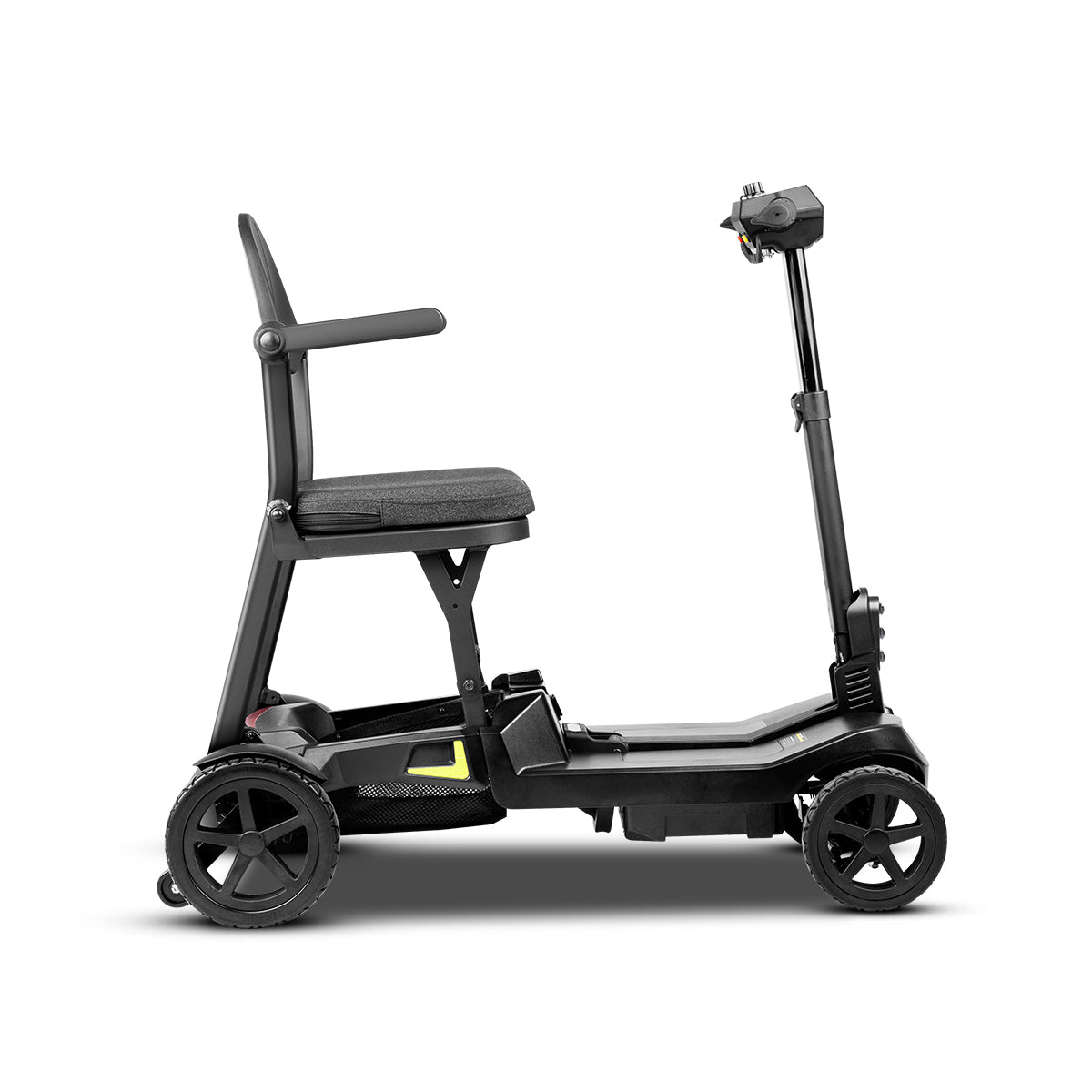 Velowave Lite Mobility Scooter