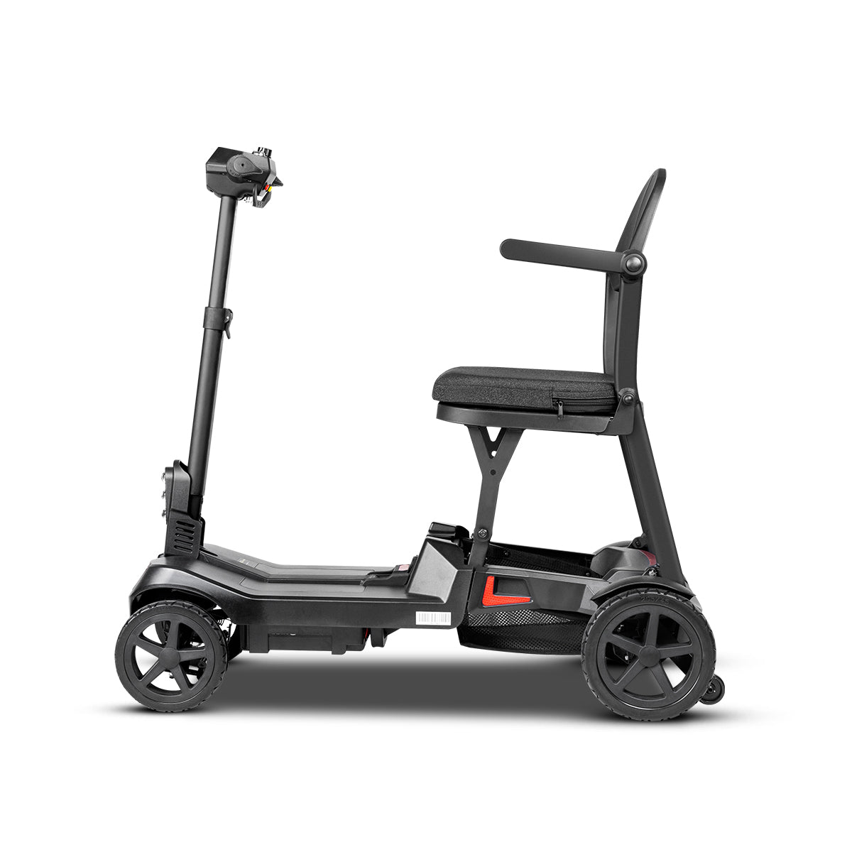 Lite Mobility Scooter