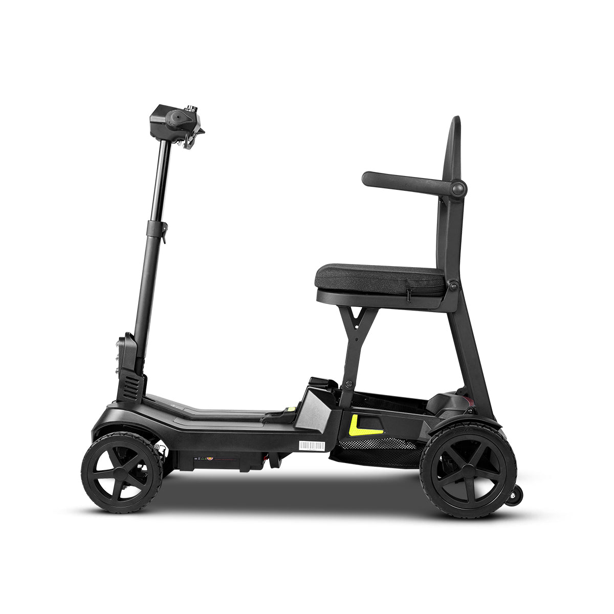 Velowave Lite Mobility Scooter