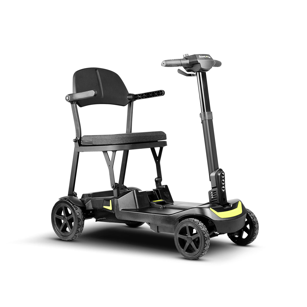 Velowave Lite Mobility Scooter