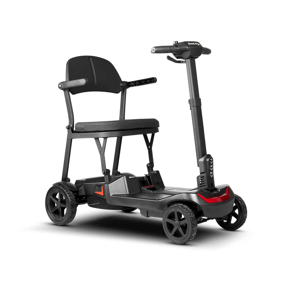 Velowave Lite Mobility Scooter