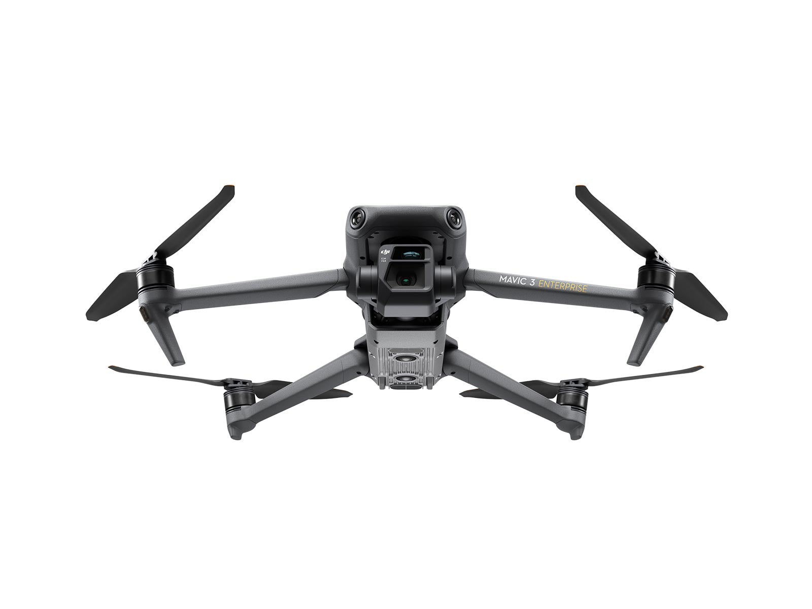 DJI Mavic 3 Enterprise - DJIM3EBASIC