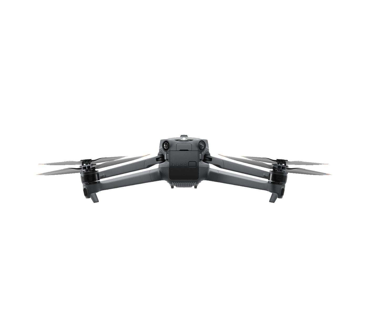 DJI Mavic 3 Thermal Enterprise - DJIM3TBASIC
