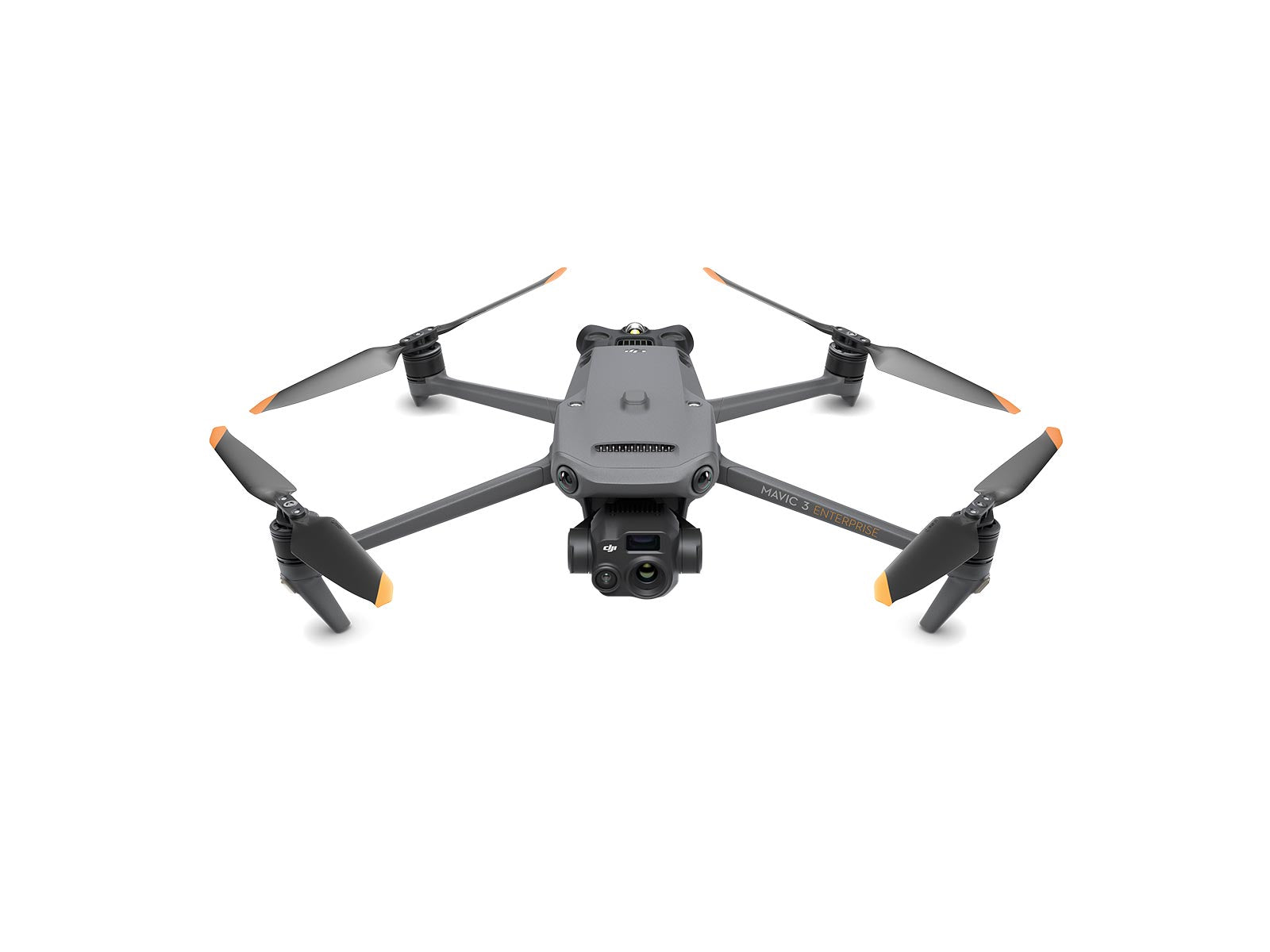 DJI Mavic 3 Thermal Enterprise - DJIM3TBASIC