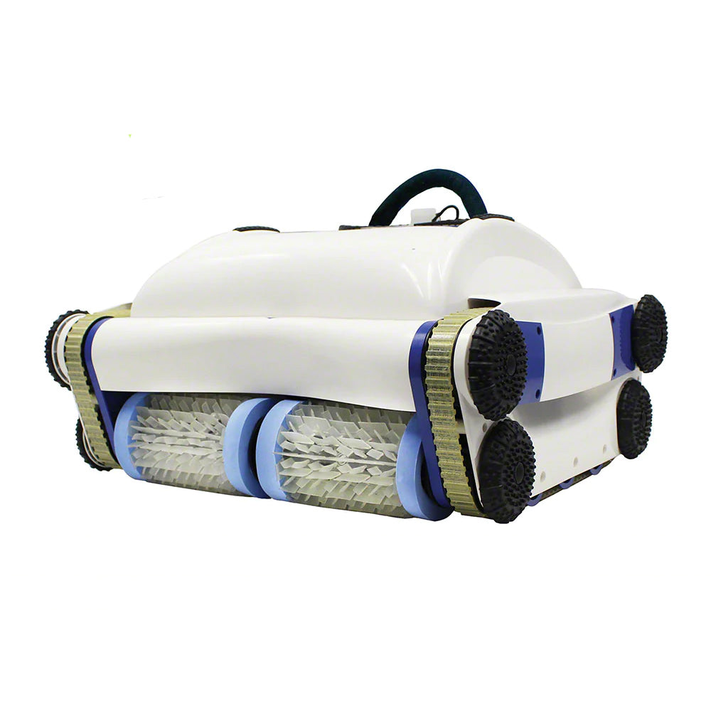 Watertech Pool Blaster CX-1 Cordless Robotic Pool Cleaner