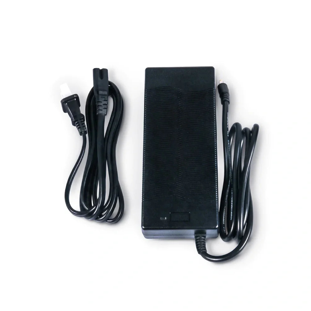 Sublue Navbow/Navbow+/Swii/Tini Rapid Battery Charger