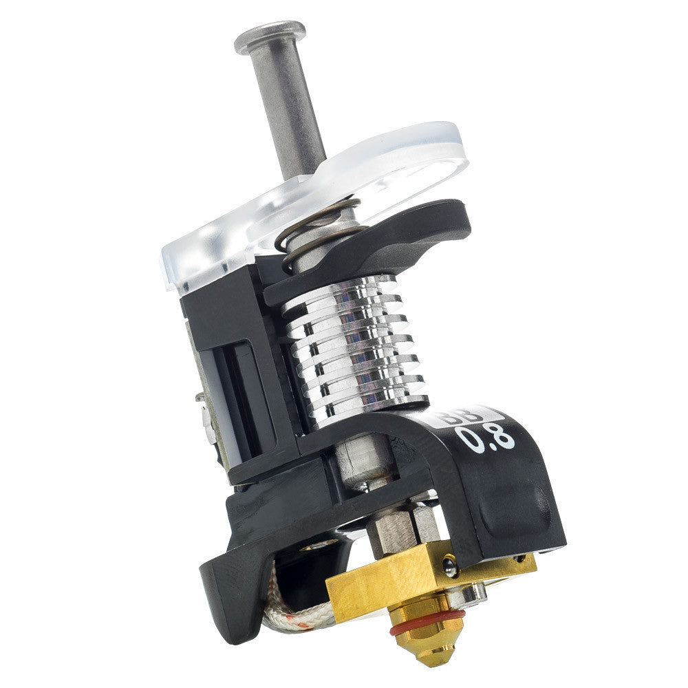 UltiMaker Print Core BB (0.8mm)