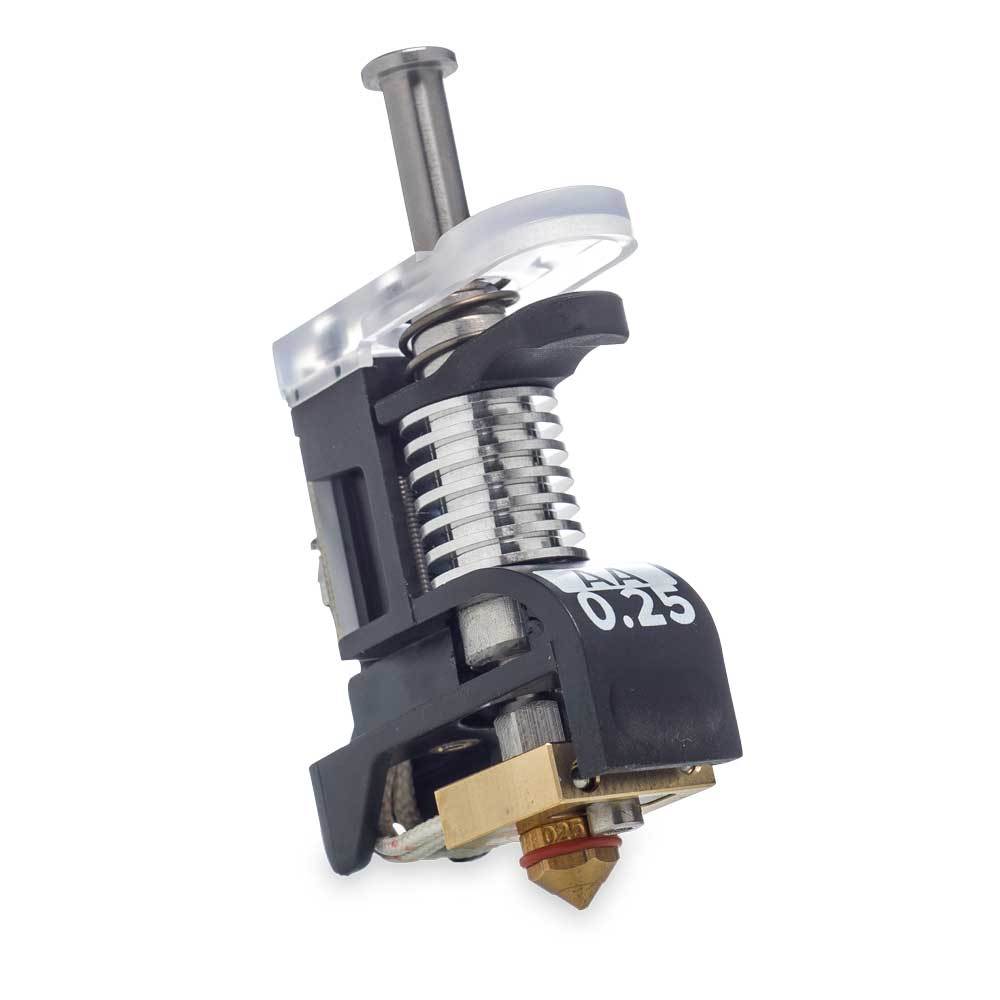 UltiMaker Print Core AA (0.25mm)