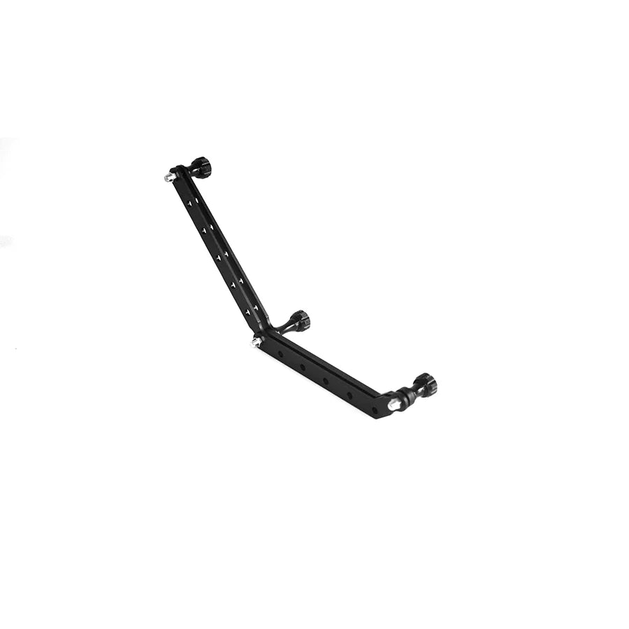 Sublue Underwater Scooter Selfie Extension Stick