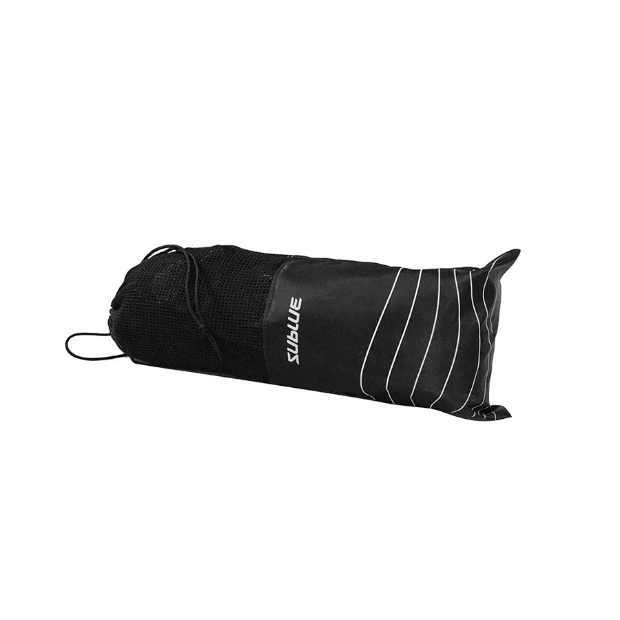 Sublue Underwater Scooter Diving Cross Strap Harness