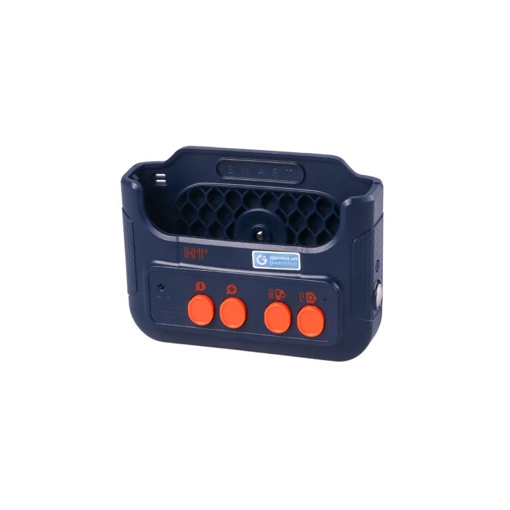 Sublue H1+ Smart Waterproof Phone Case