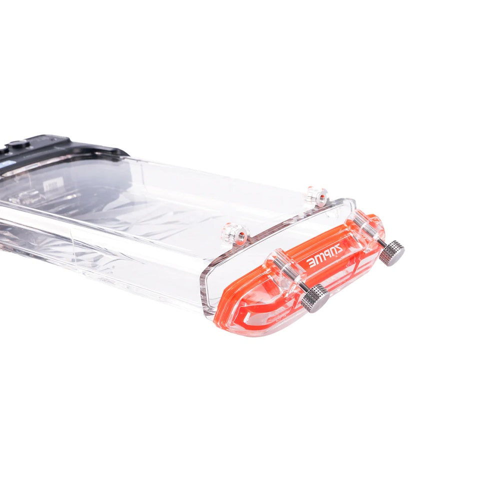 Sublue H1 Smart Waterproof Phone Case