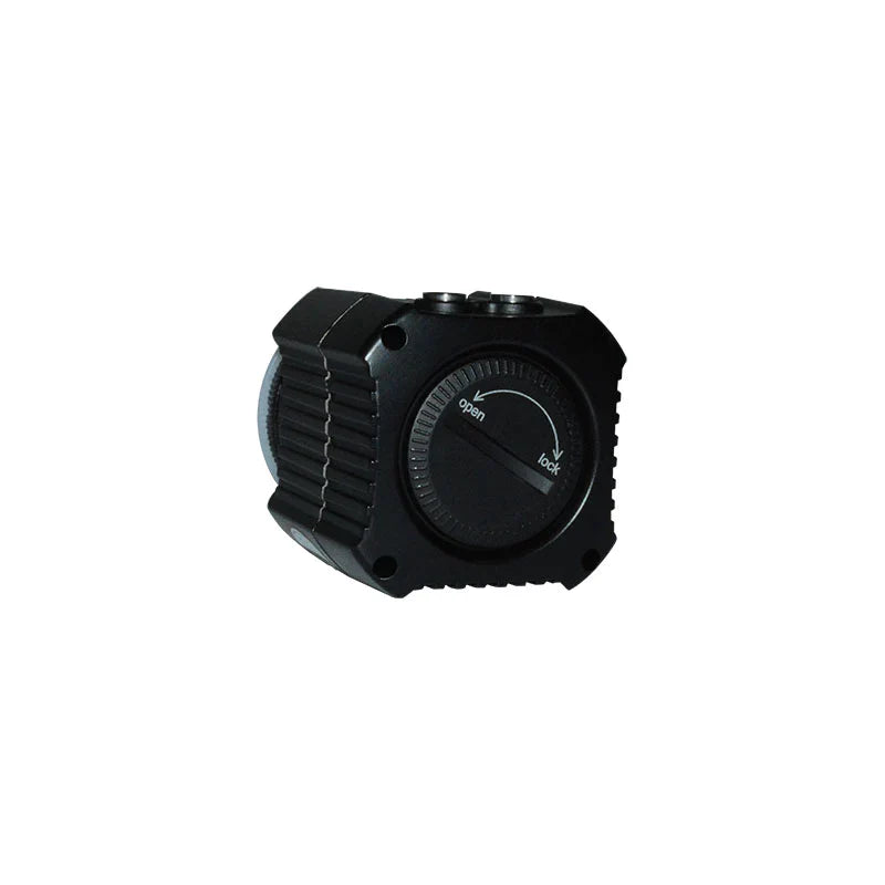 Sublue Waterproof LED Light