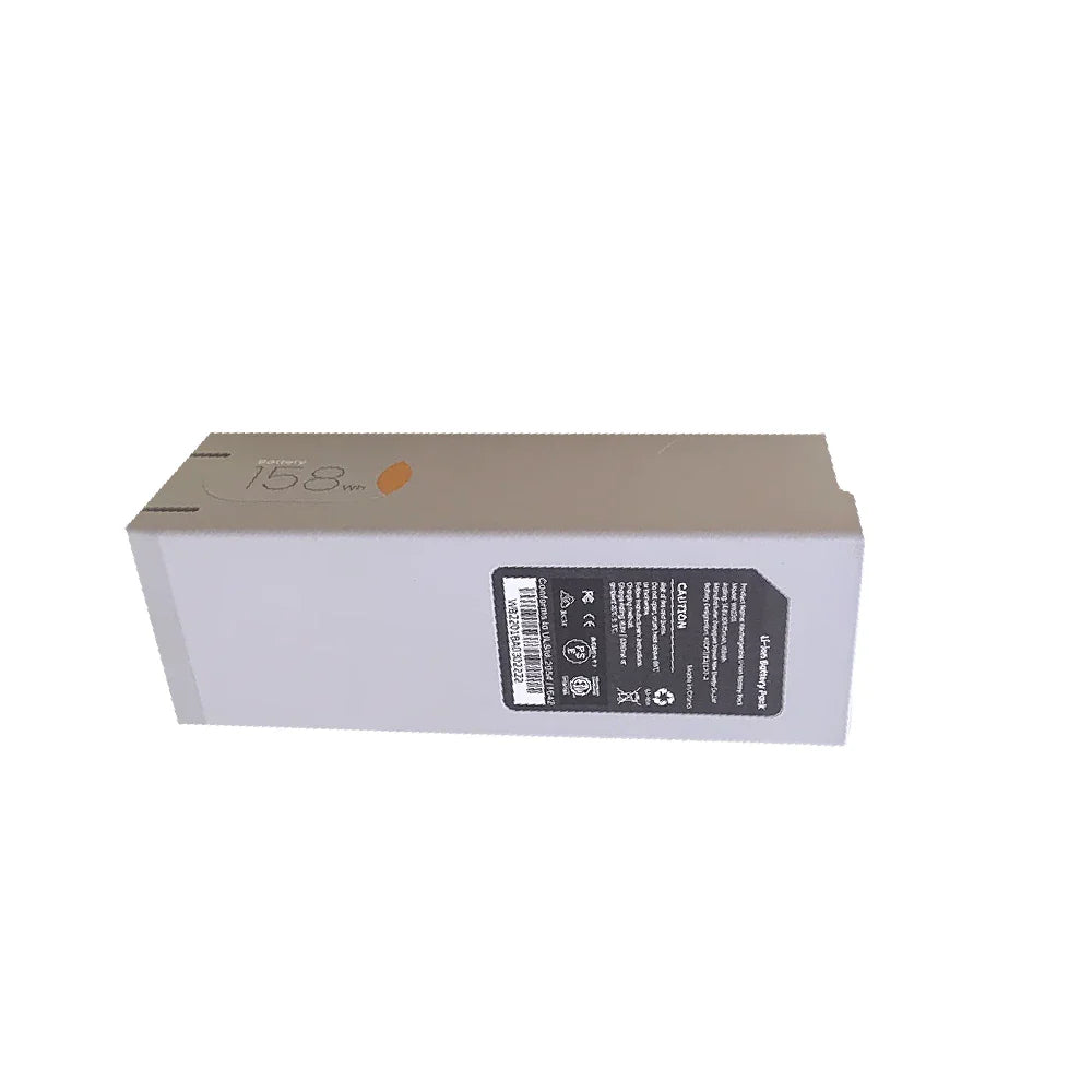 Sublue Navbow Underwater Scooter 158Wh Battery