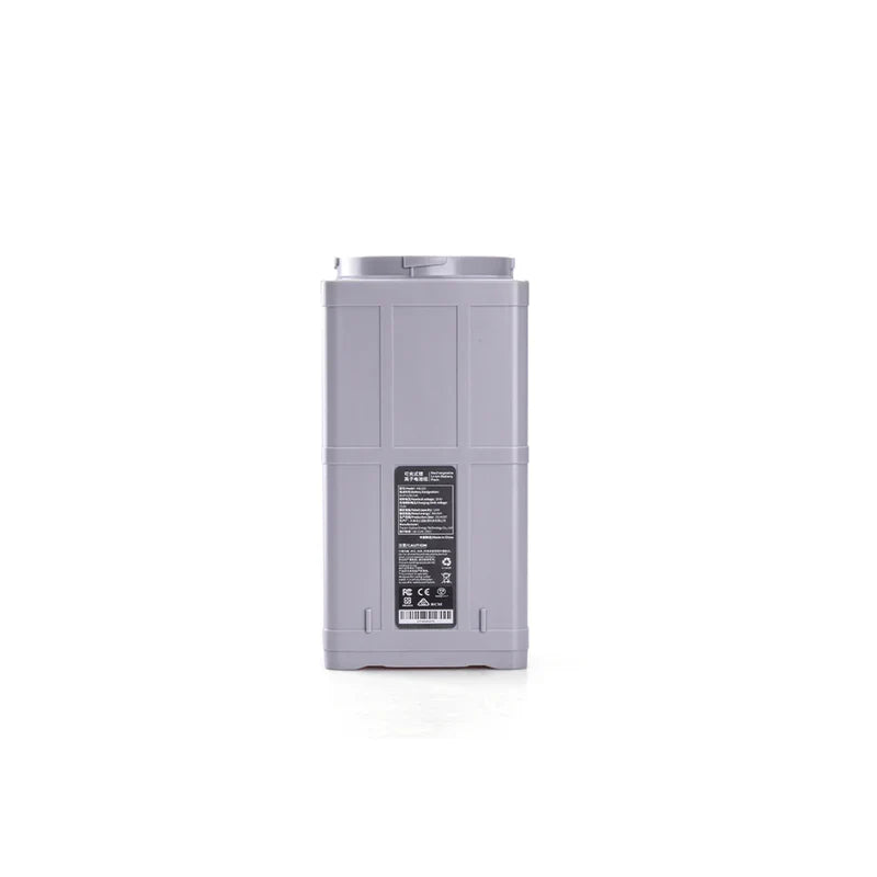 Sublue Vapor Underwater Scooter 384Wh Battery
