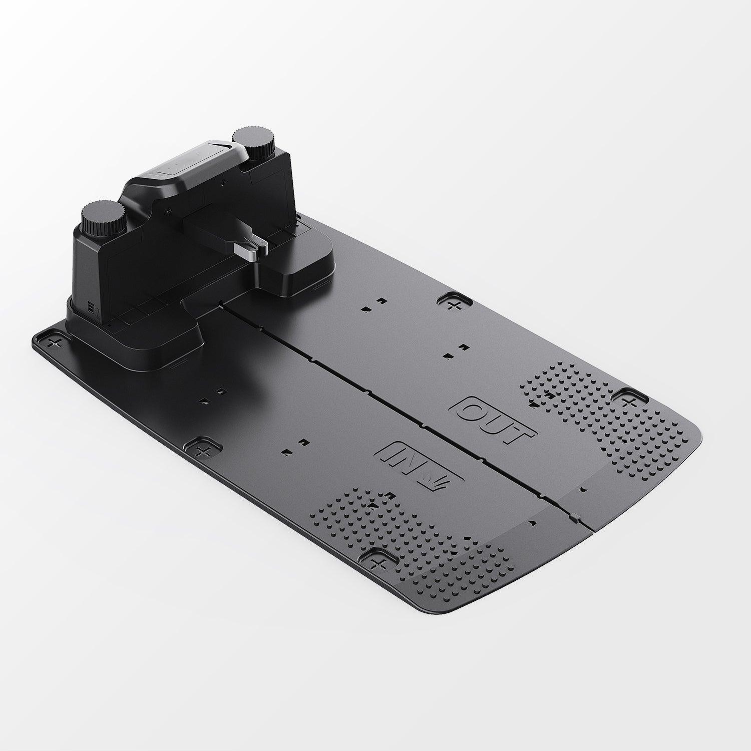 Sunseeker L22 series Charging Base