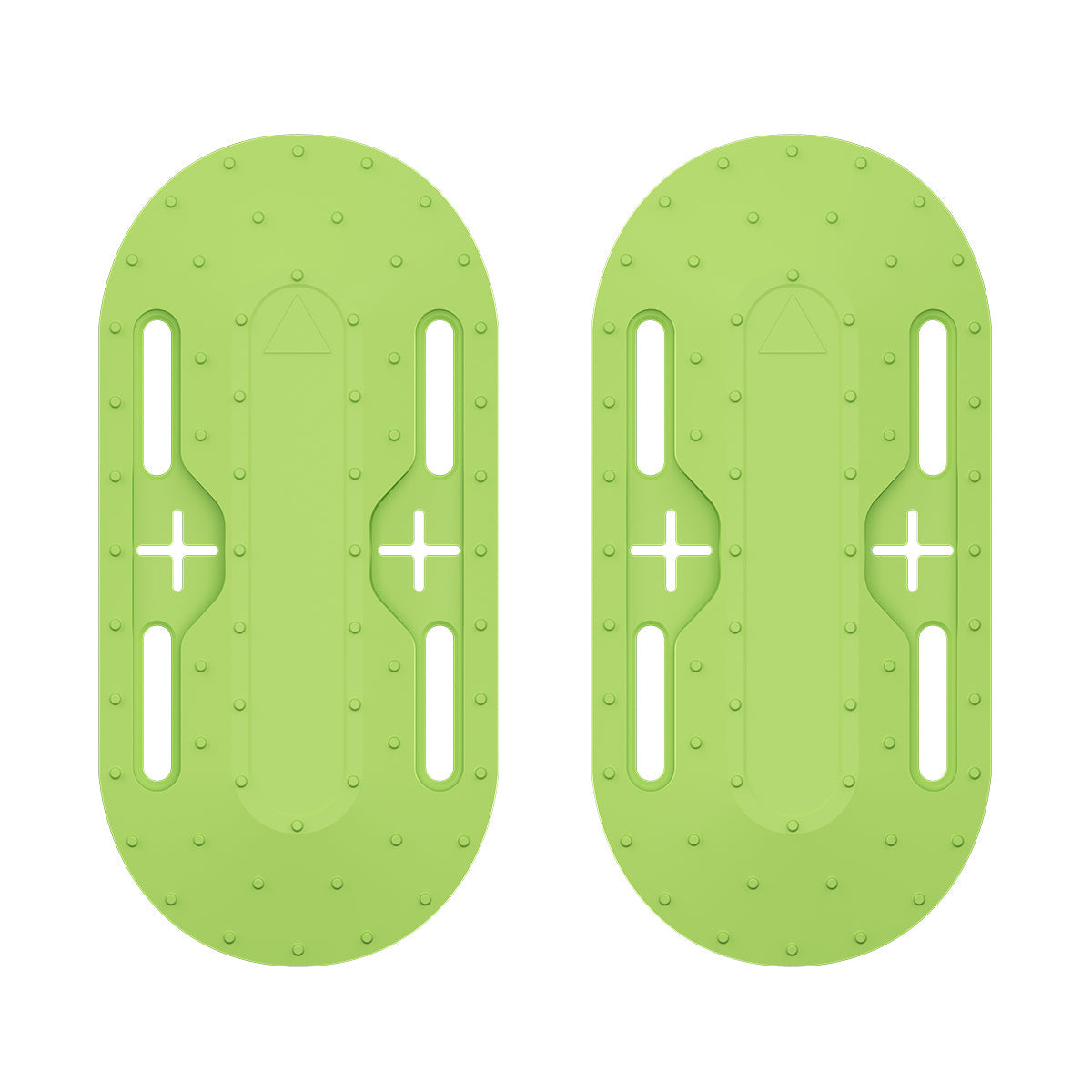 Sunseeker V3 Magnetic Tag